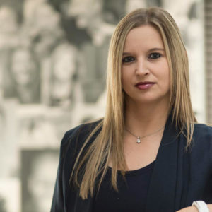 Liezl-van-Zyl-photo