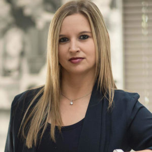 Liezl-van-Zyl-portrait