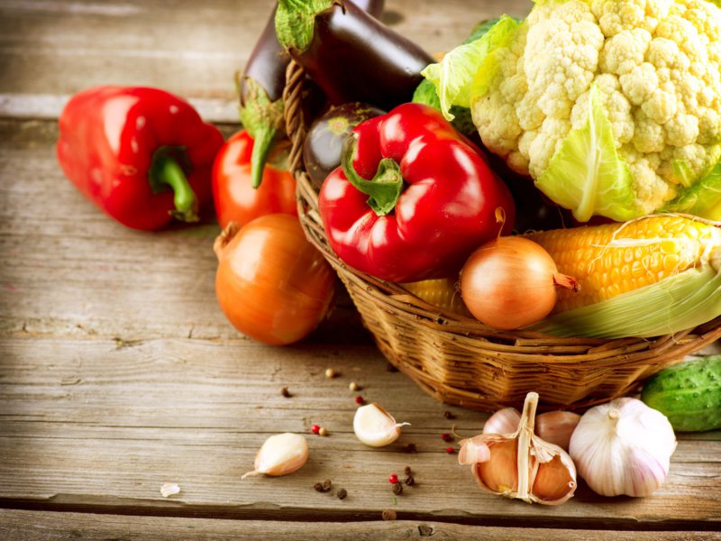 Discovery Vitality Nutrition Assessments