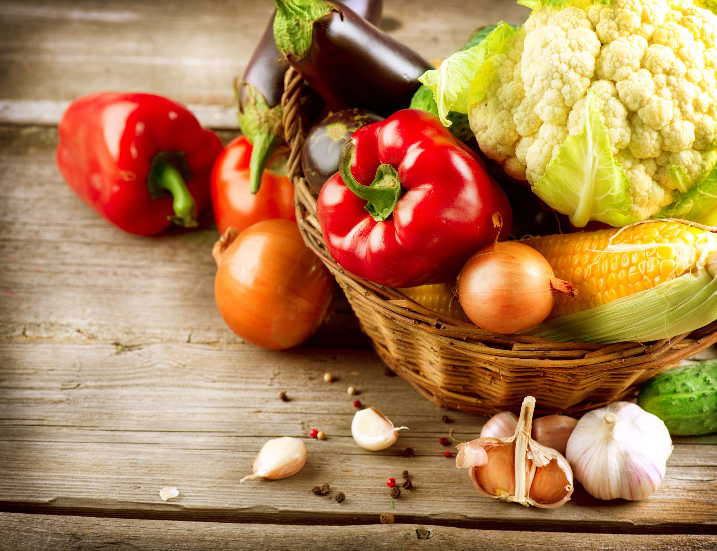 Discovery Vitality Nutrition Assessments