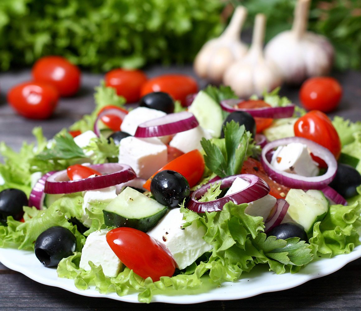 Chopped-Salad-Go-Living-Healthy
