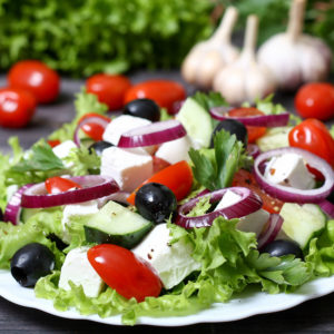 Chopped-Salad-Go-Living-Healthy