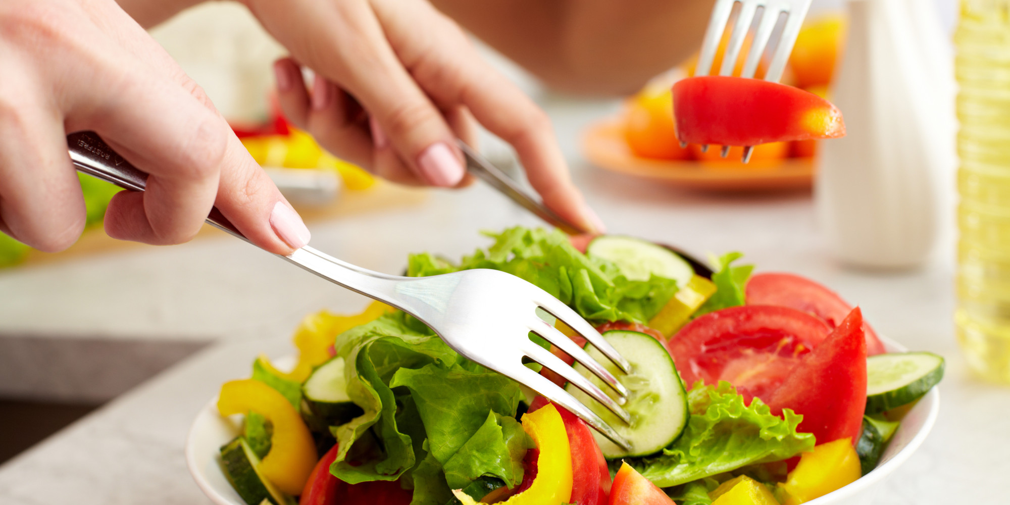 Nutrition in Sport