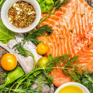 o-HEALTHY-FOOD-facebook-small