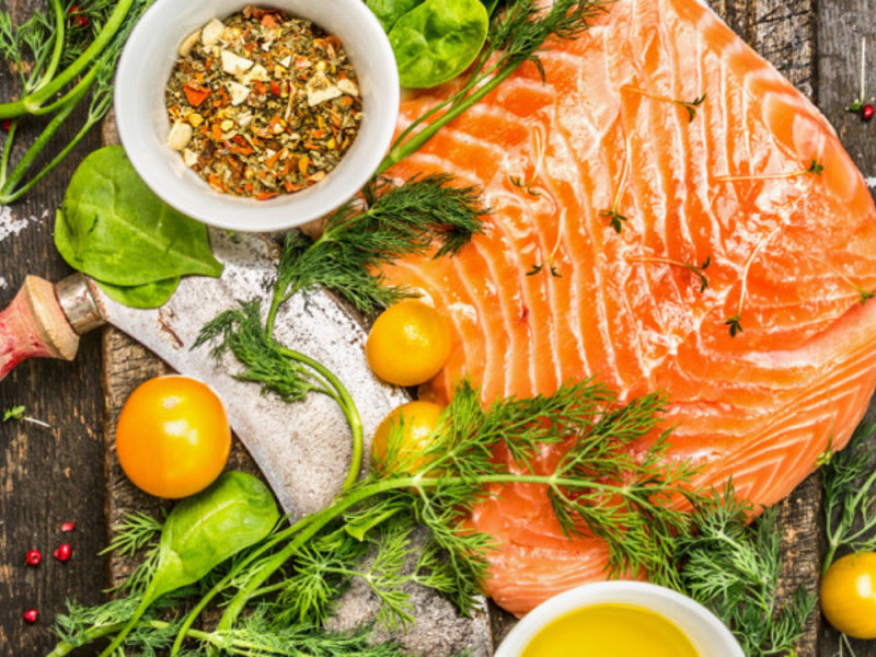 Insulin Resistance
